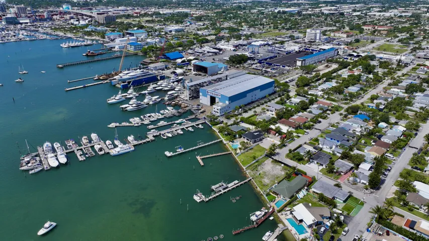 dji_fly_20260506_112634_0649_17780814159