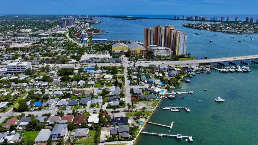 dji_fly_20260506_112730_0652_17780814151
