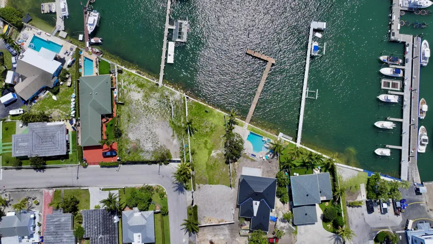dji_fly_20260506_112758_0653_17780814148