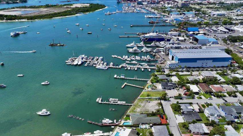 dji_fly_20260506_112616_0648_17780814161