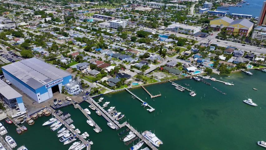 dji_fly_20260506_112712_0651_17780814153