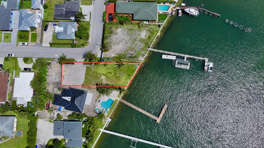 dji_fly_20260506_112808_0654_17780814145