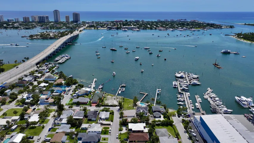 dji_fly_20260506_112520_0646_17780814167