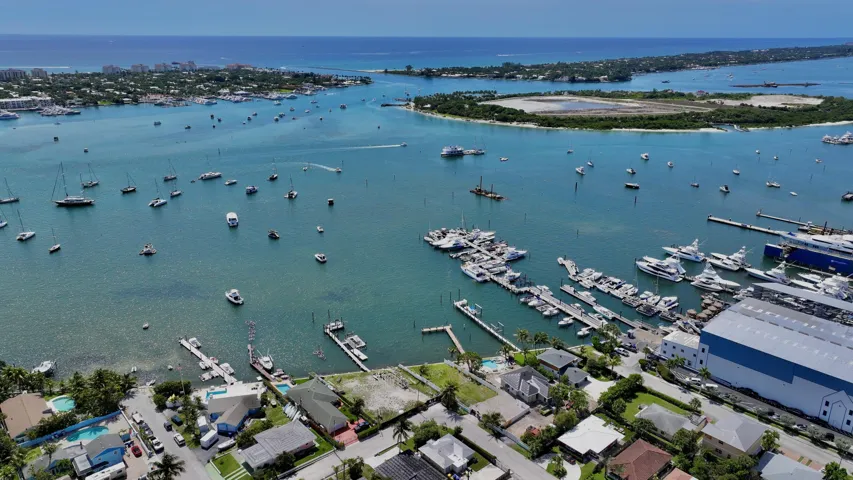 dji_fly_20260506_112536_0647_17780814164
