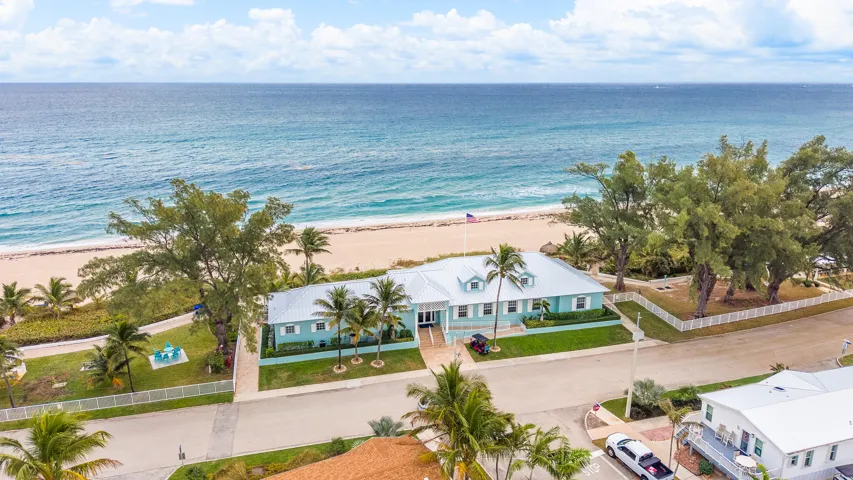 DJI_20260128150617_0227_D-Edit