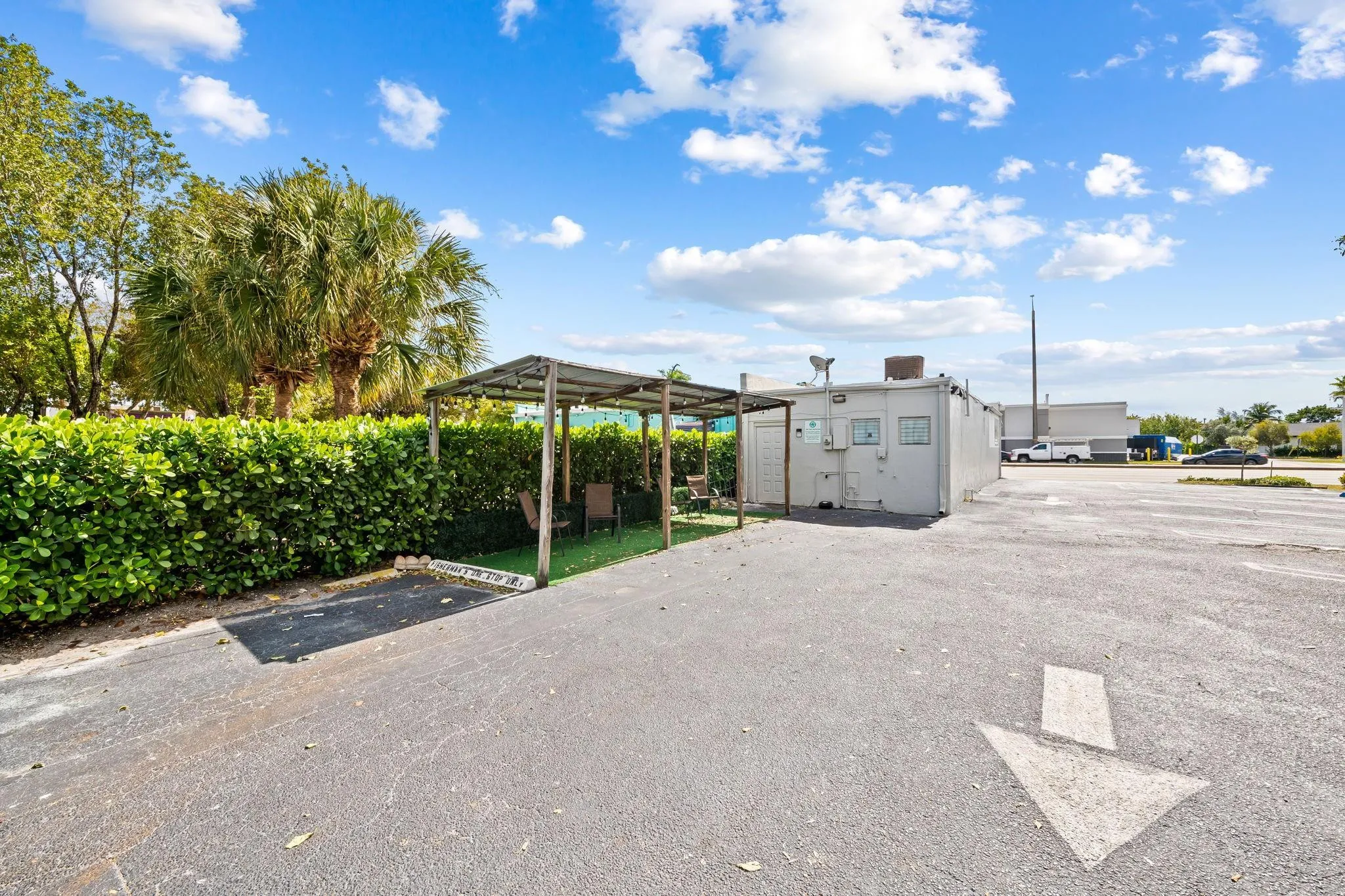Property photo 10