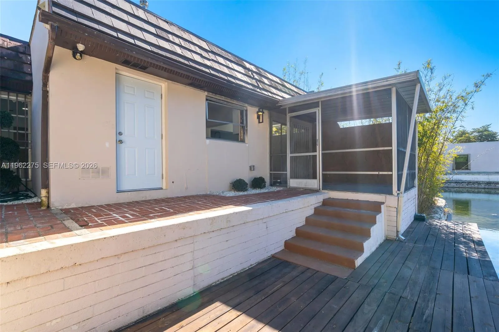 Property photo 28