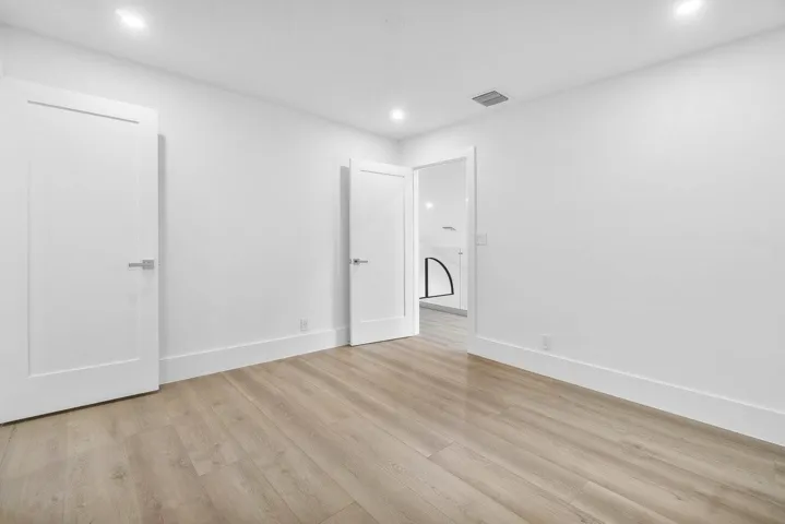 Office/Bedroom/Nursery