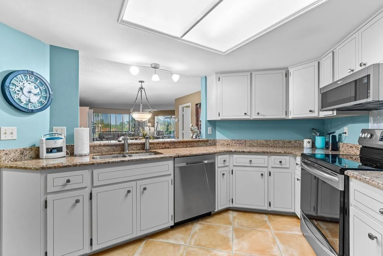 Property photo 18