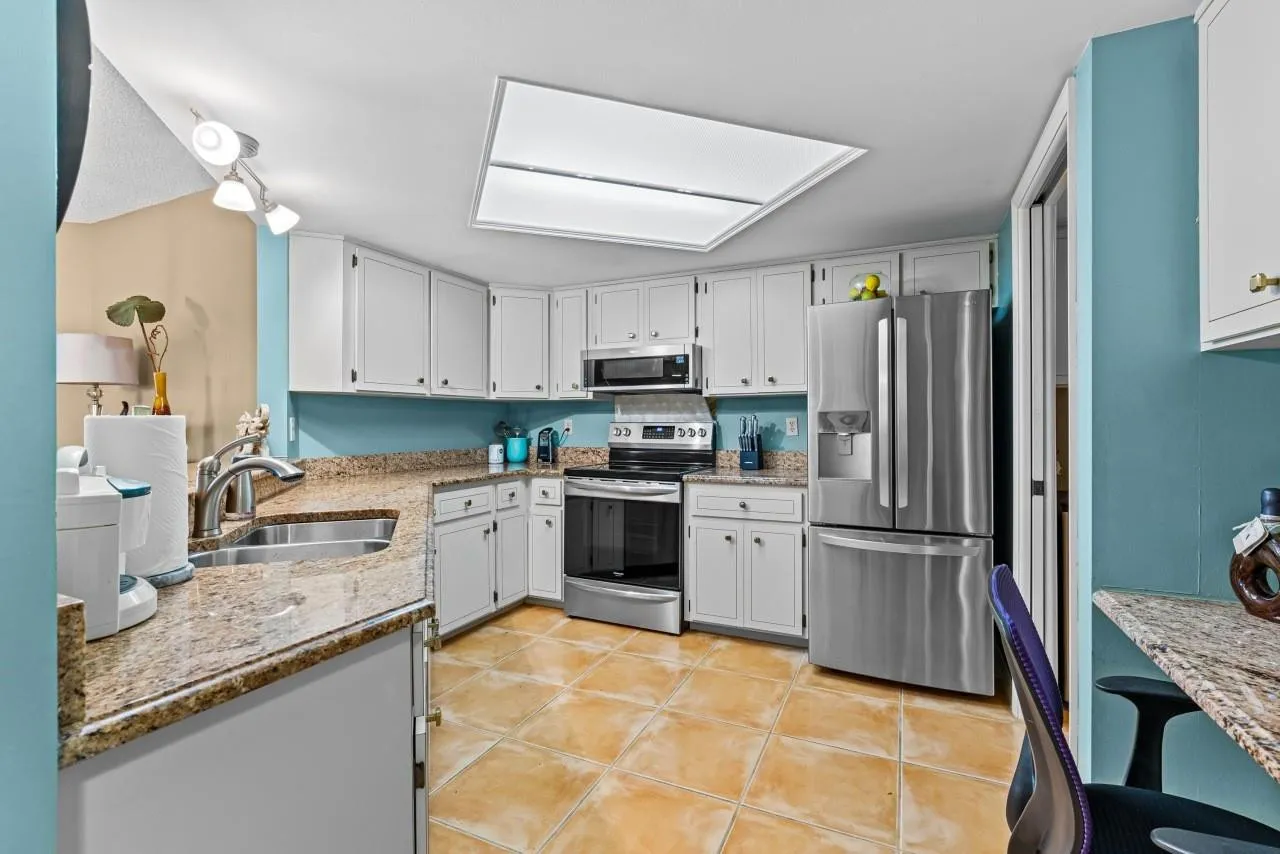 Property photo 17
