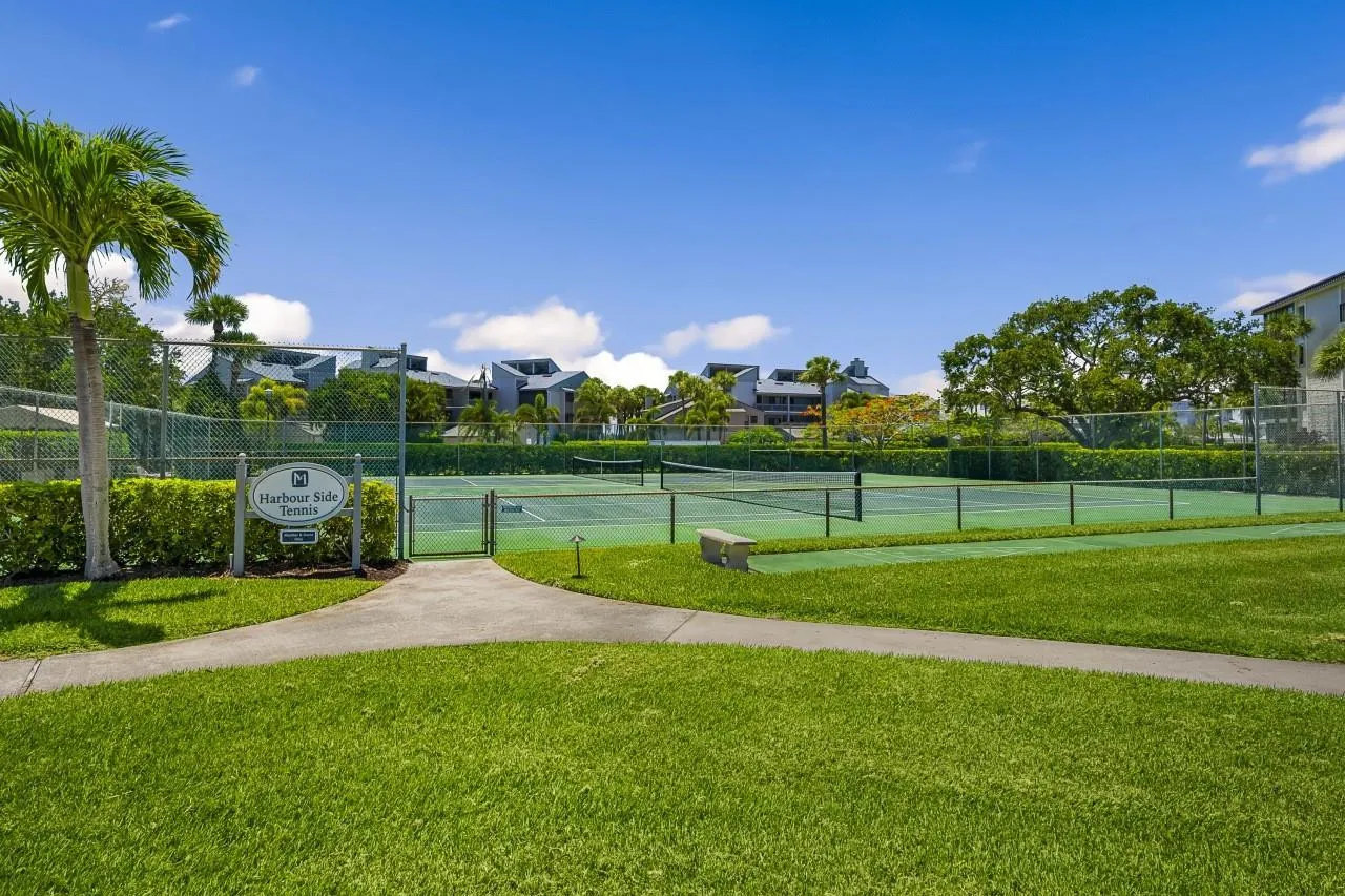 Property photo 32