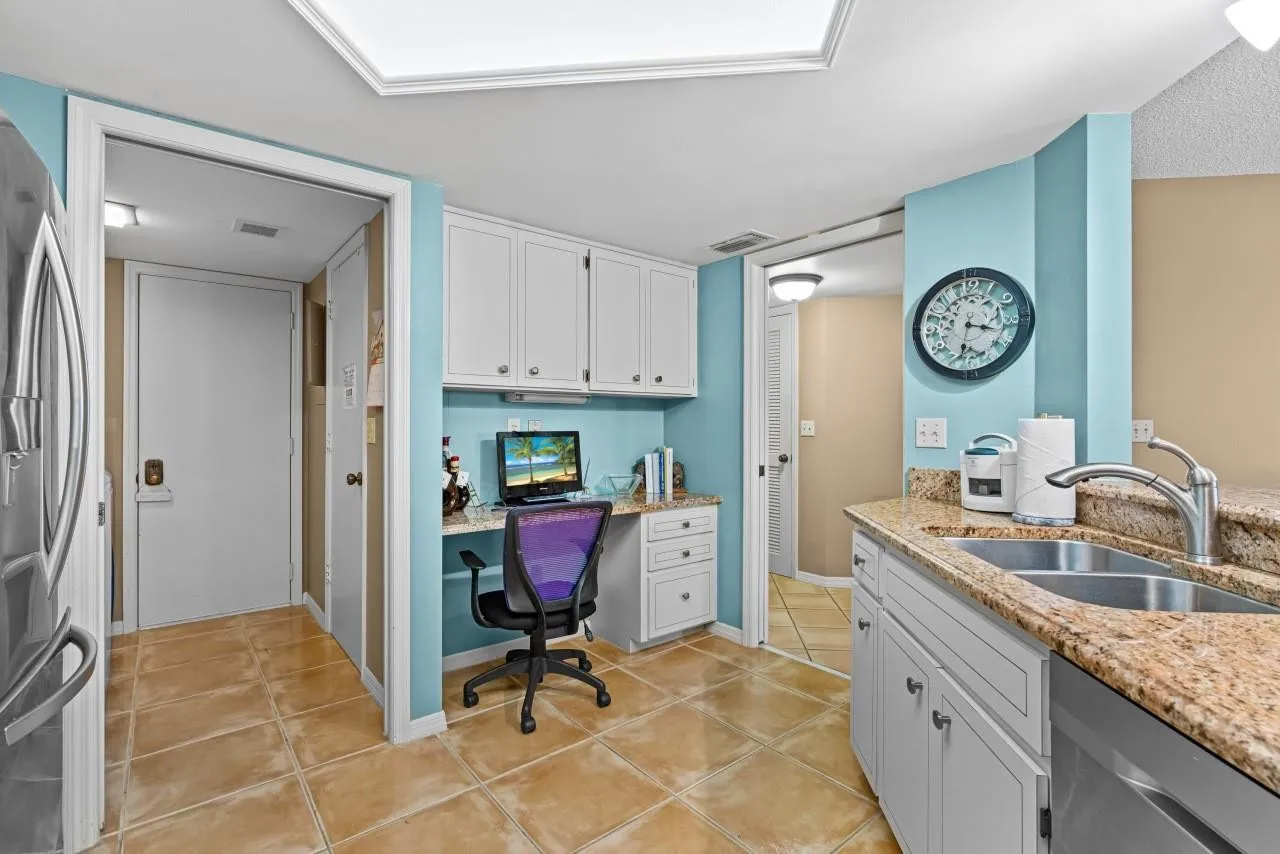 Property photo 19