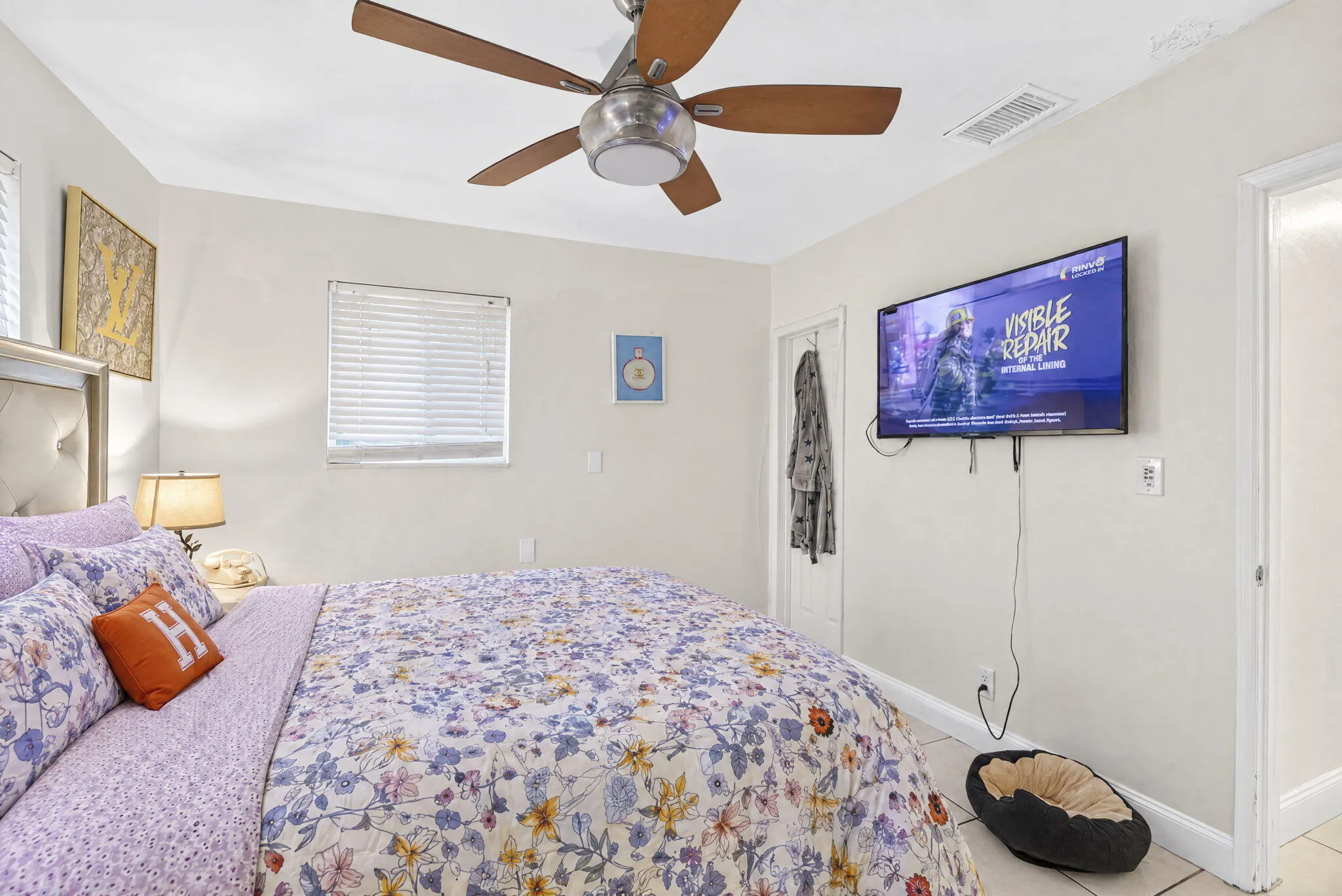 Property photo 33