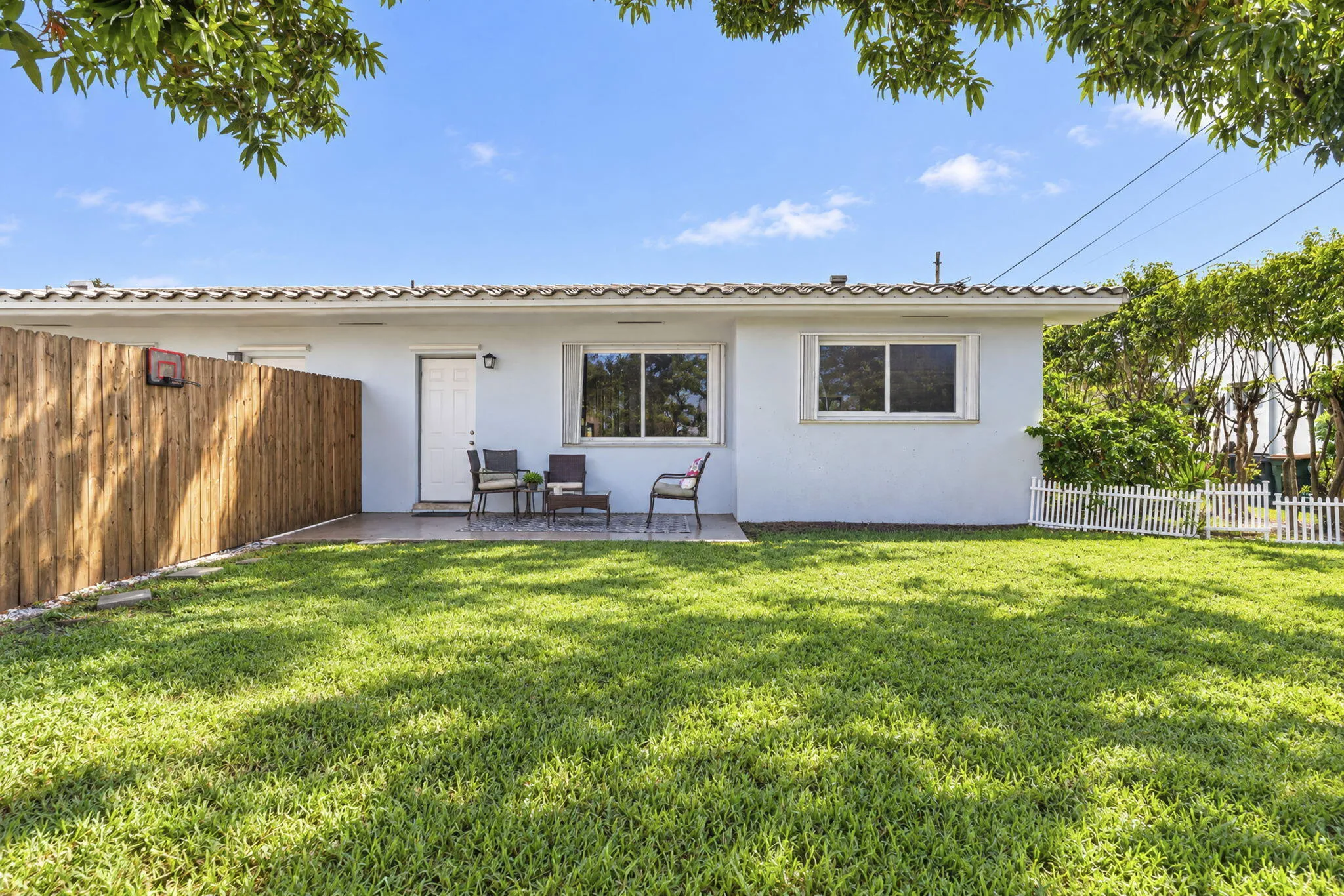 Property photo 39