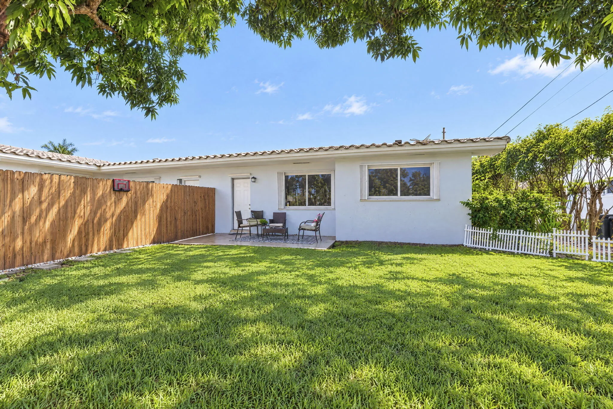 Property photo 38