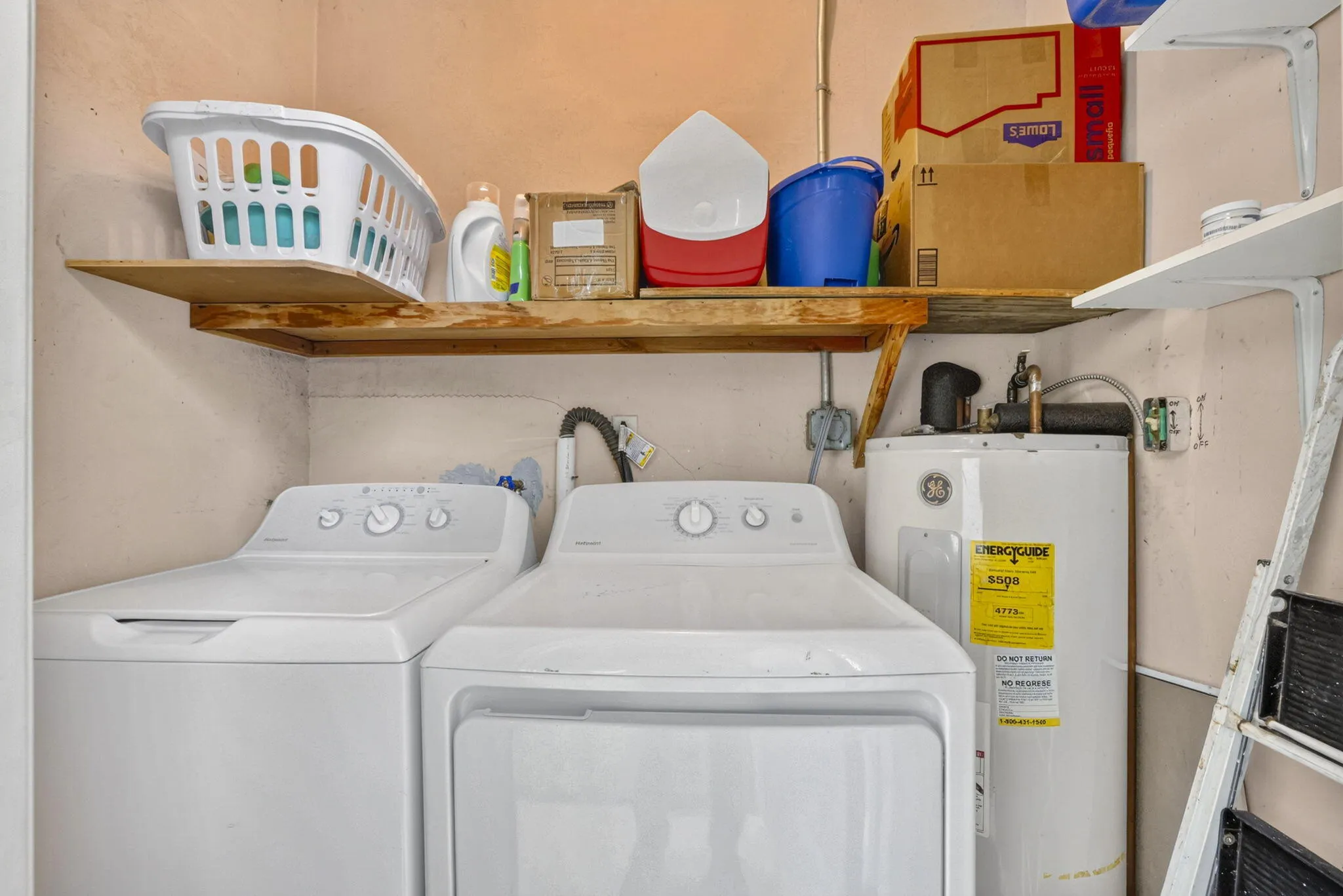 Property photo 26