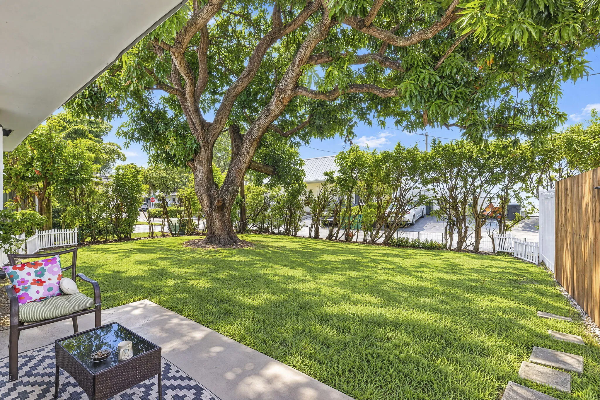 Property photo 37
