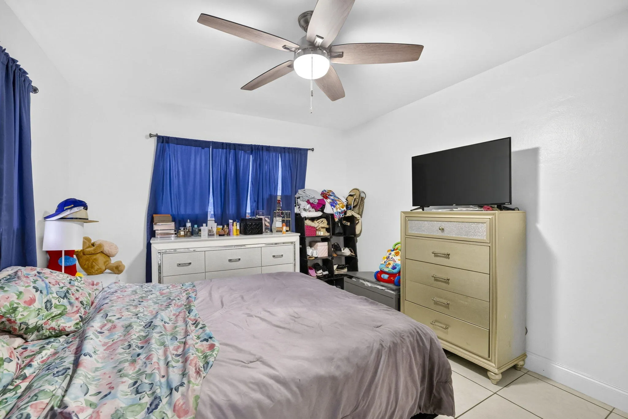 Property photo 36