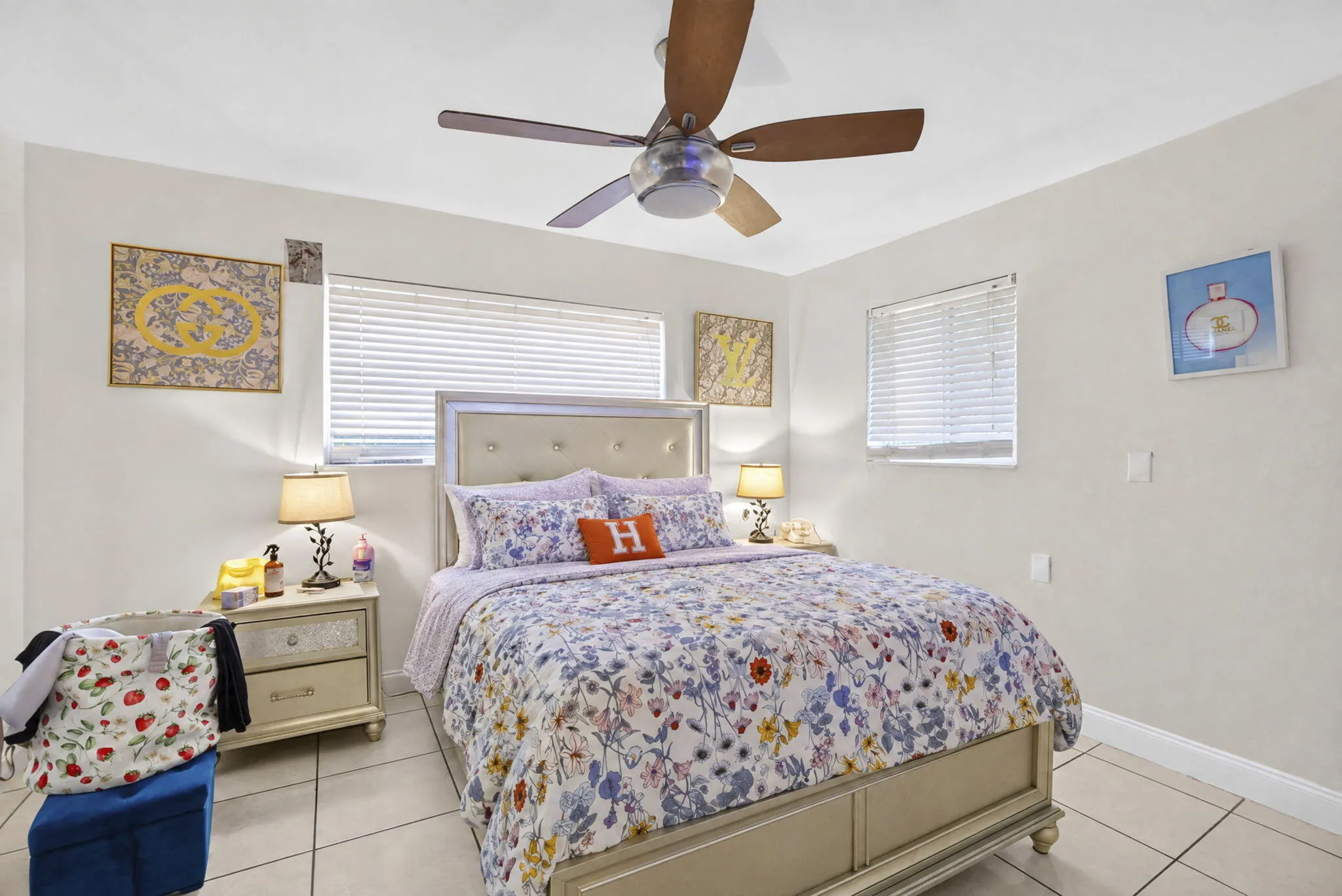 Property photo 32