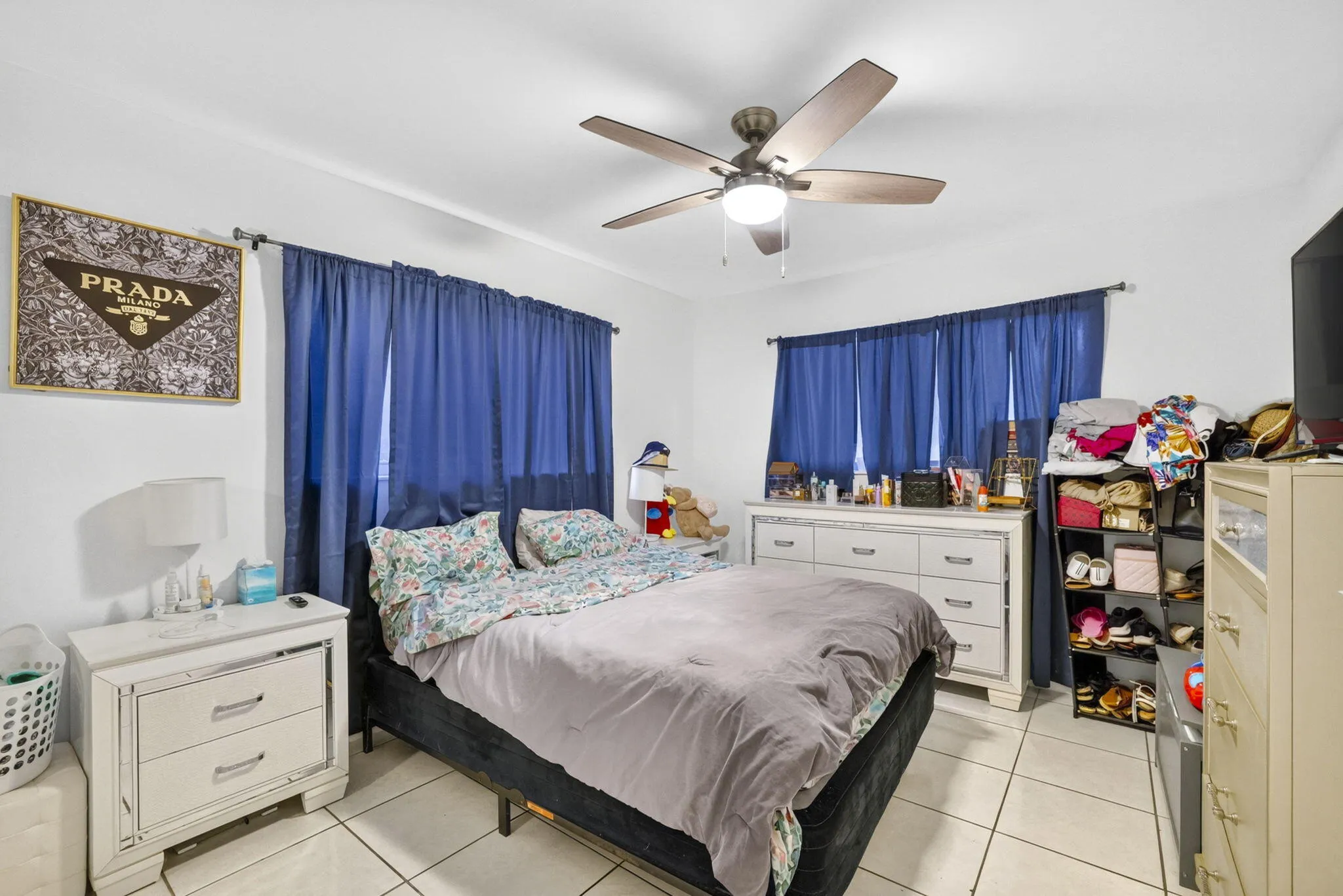 Property photo 35
