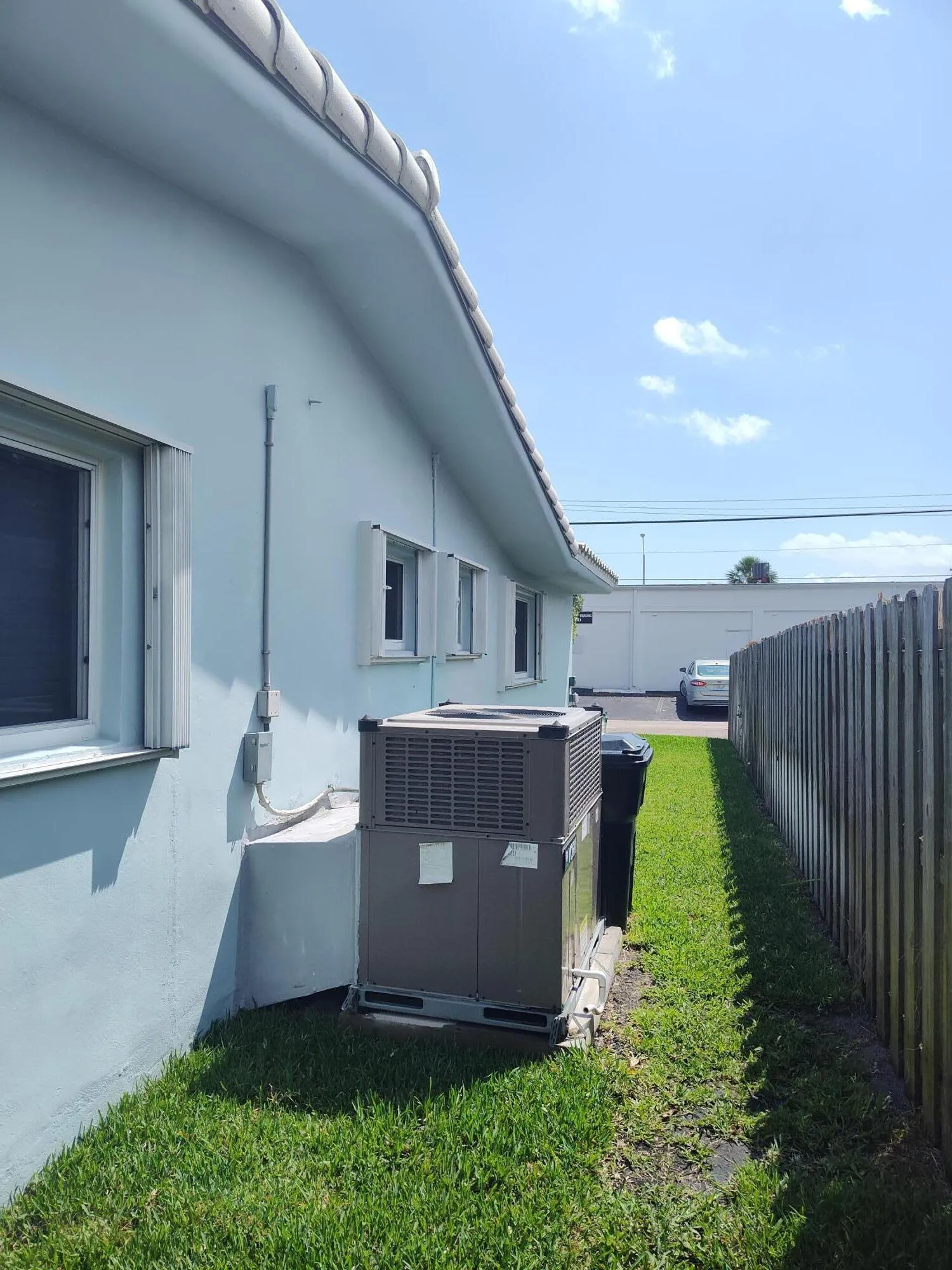 Property photo 18