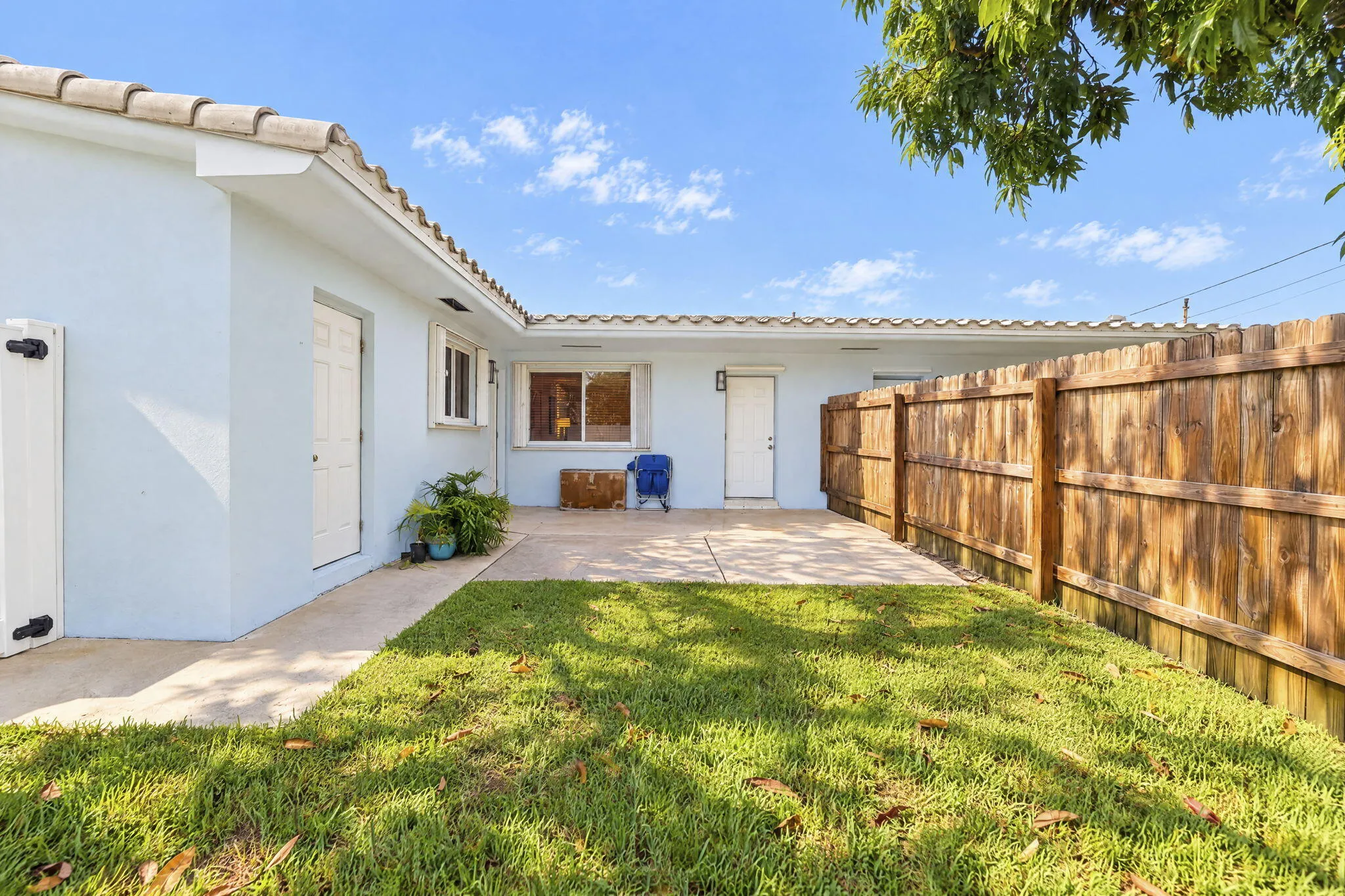 Property photo 24