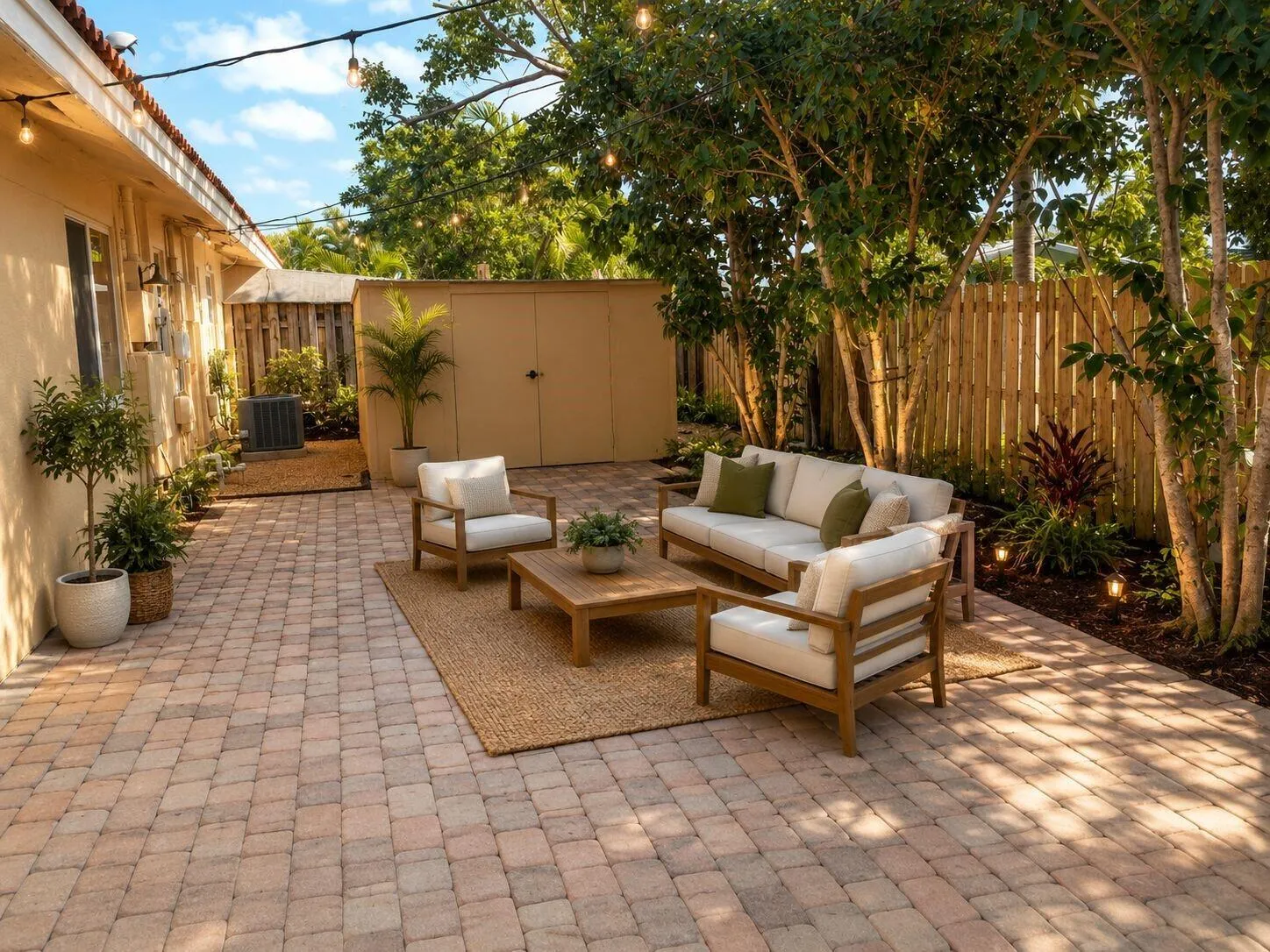 Property photo 20