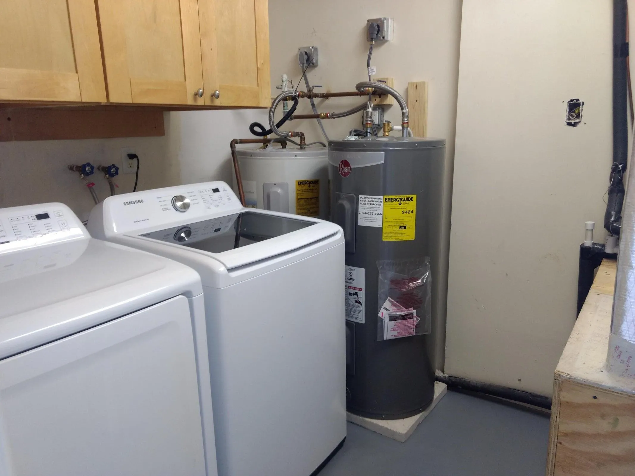 Property photo 23