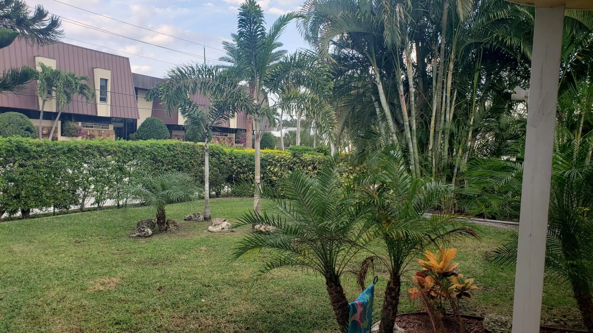 Property photo 31