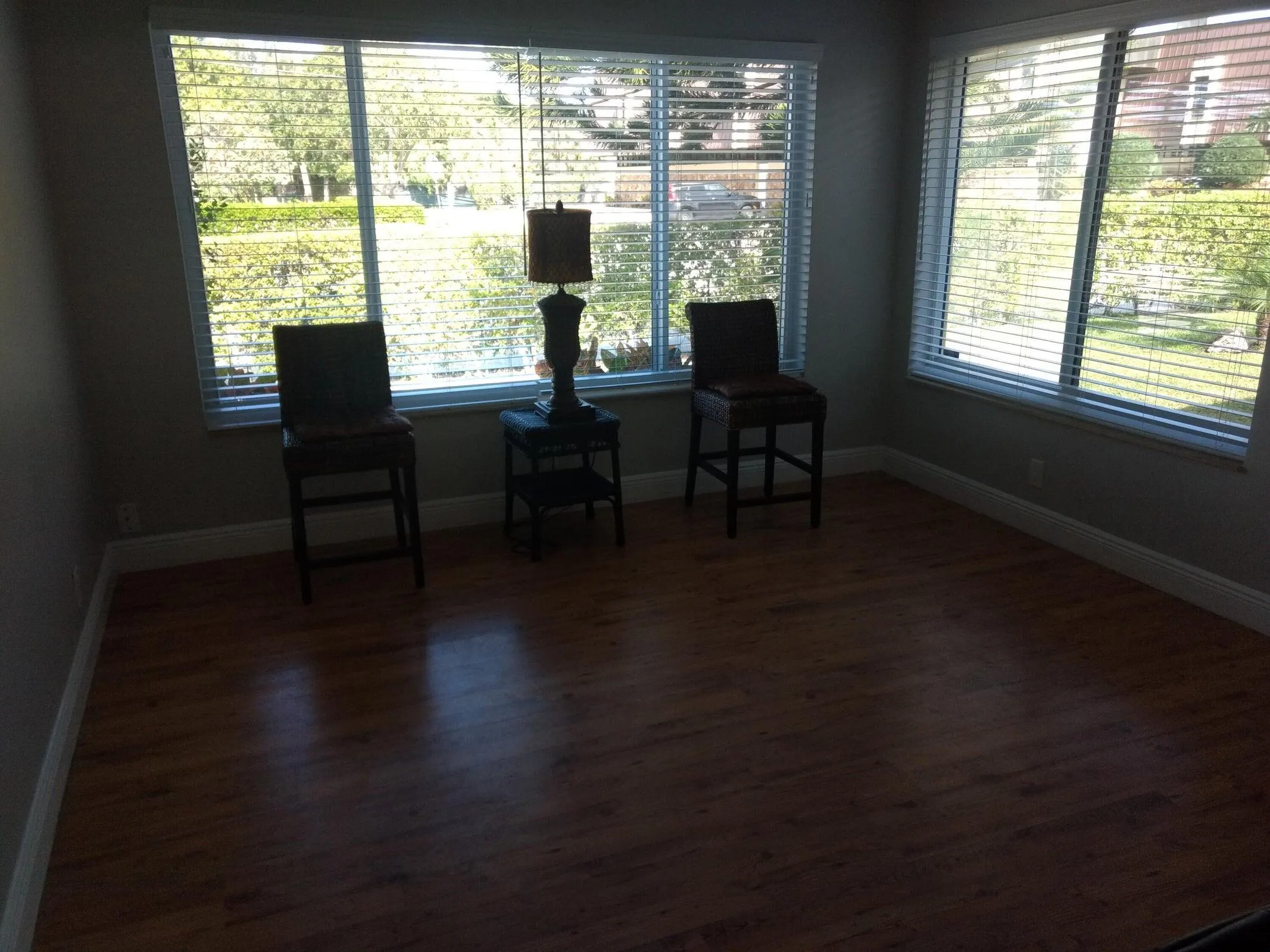 Property photo 20
