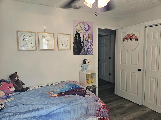 Bdrm #2