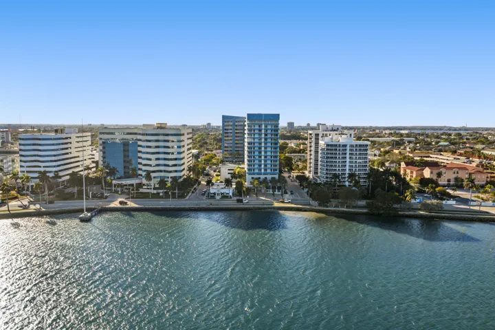 Aerial