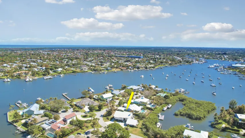Aerials-9 copy