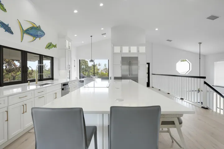 House-45