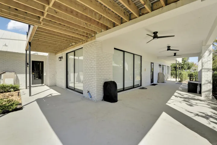 House-7