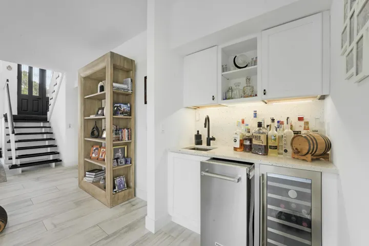 House-26