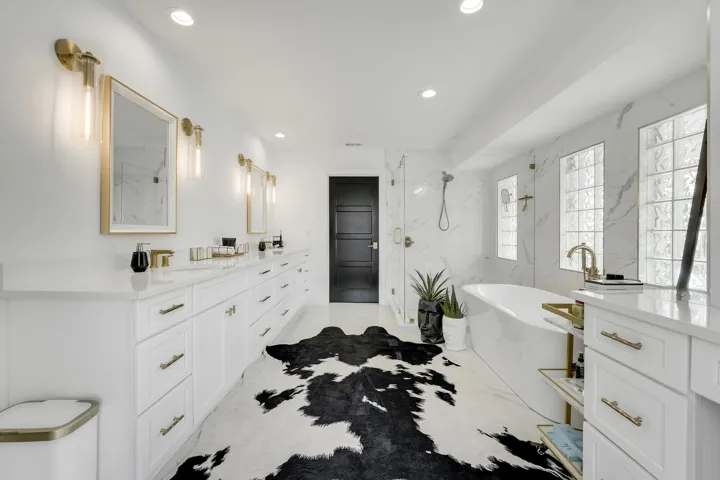 House-14