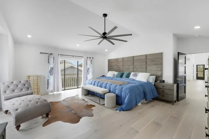 House-9