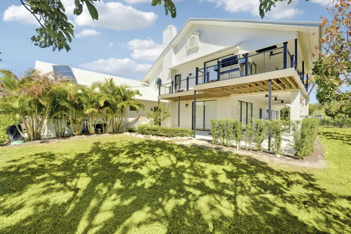 House-5