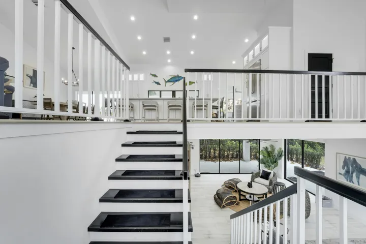 House-24