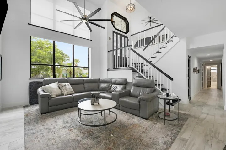 House-28