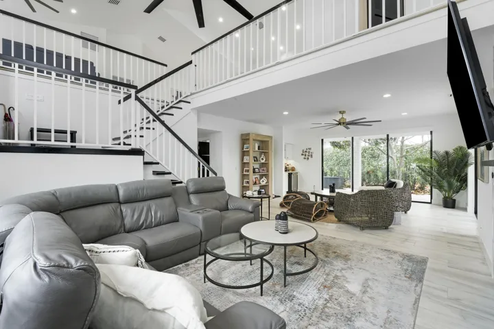 House-29