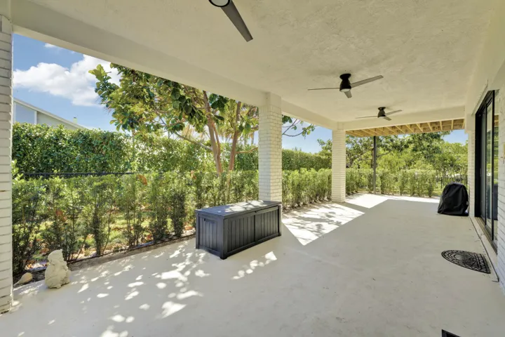 House-8