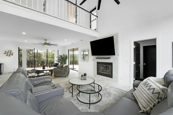 House-30