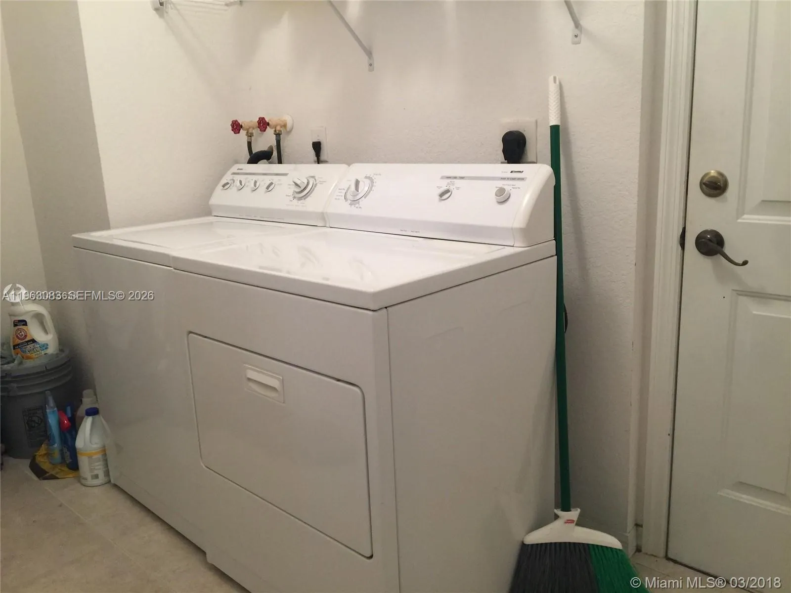 Property photo 12