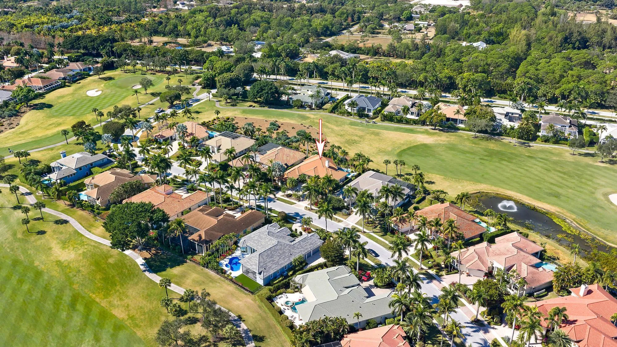 8412 Egret Meadow