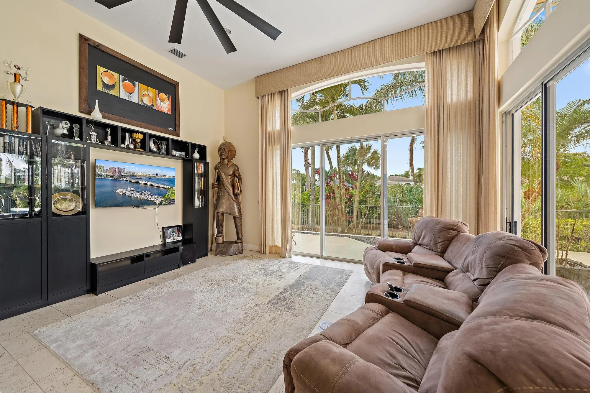 8412 Egret Meadow