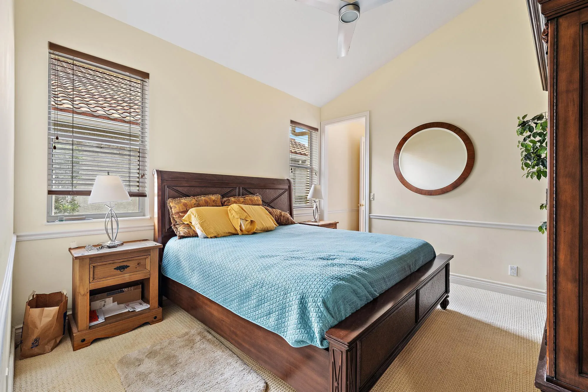 8412 Egret Meadow