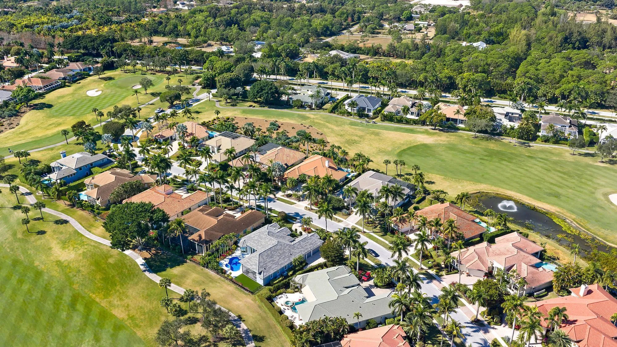 8412 Egret Meadow
