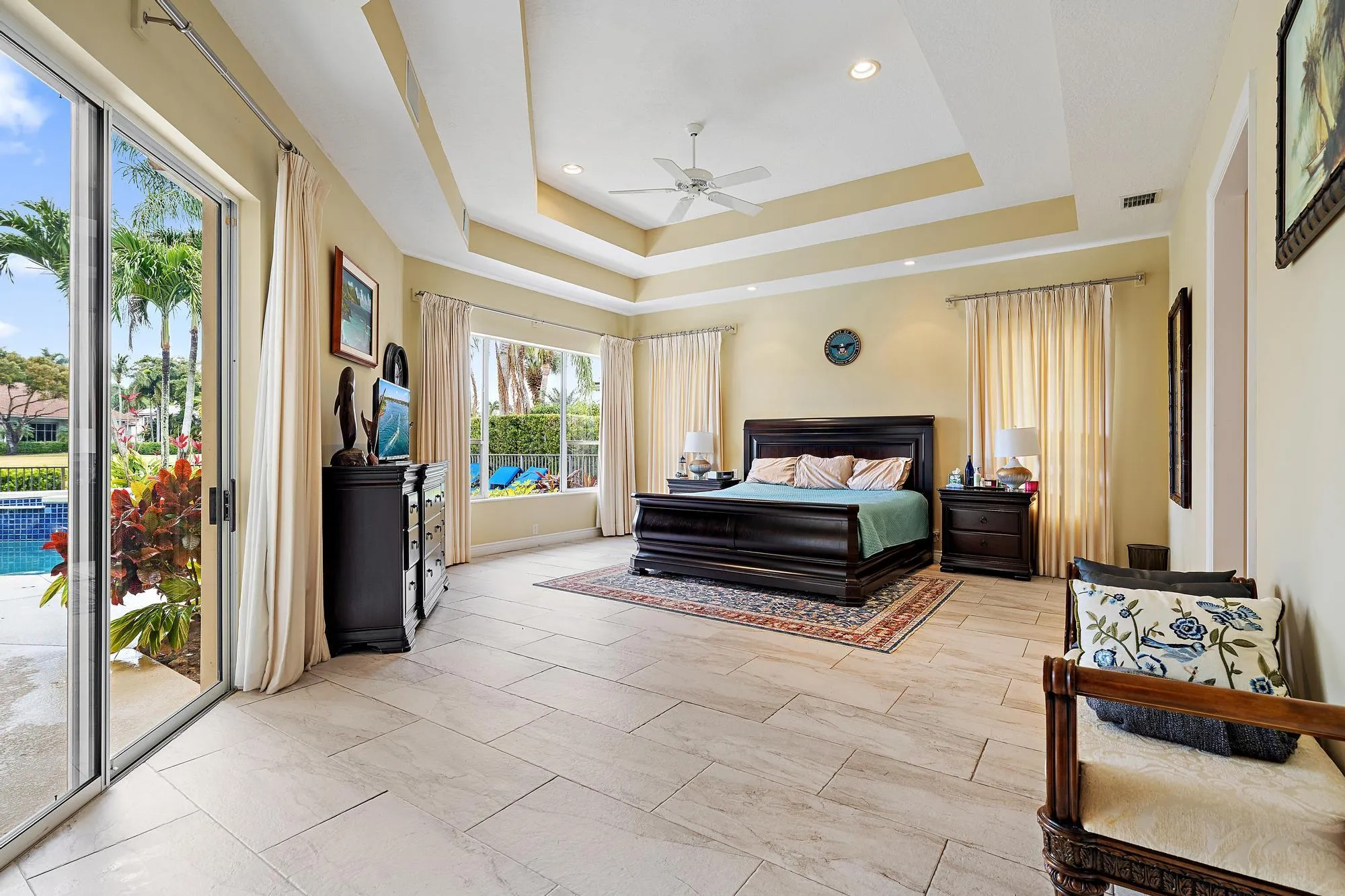 8412 Egret Meadow